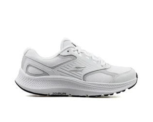 Кросівки жіночі Skechers Go Run Consistent 2.0 White 128606-WSL