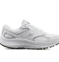 Кросівки жіночі Skechers Go Run Consistent 2.0 White 128606-WSL