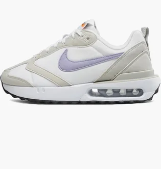 Кроссовки женские Nike Air Max Dawn Beige DC4068-100