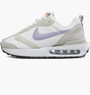 Кроссовки женские Nike Air Max Dawn Beige DC4068-100