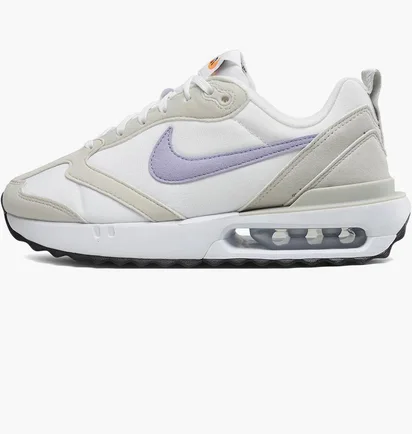 Кроссовки женские Nike Air Max Dawn Beige DC4068-100