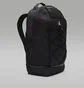 Рюкзак мужской Nike Jam Black MA0945-023
