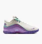 Кроссовки мужские Nike Lebron Xxii Violet HV8454-001