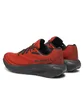 Кроссовки мужские Merrell Morphlite Gtx Red J068279