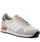 Кроссовки мужские Adidas Usa 84 Grey Gx4582