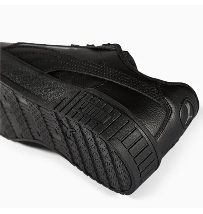 Кросівки жіночі Puma Carina 2.0 Black 385849-01