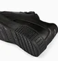 Кросівки жіночі Puma Carina 2.0 Black 385849-01