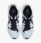 Кроссовки женские Air Jordan Delta 3 Low Blue FB9829-401