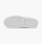 Кросівки жіночі Puma Karmen L White 384615-01