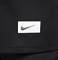 Футболка детская Nike Multi Black HJ3743-010