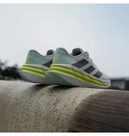 Кроссовки женские Adidas Adistar 3 White IH7651