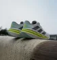 Кроссовки женские Adidas Adistar 3 White IH7651