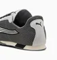 Кроссовки мужские Puma H-Street Grey 403775-07