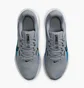 Кросівки чоловічі Nike Downshifter 13 Grey FD6454-015