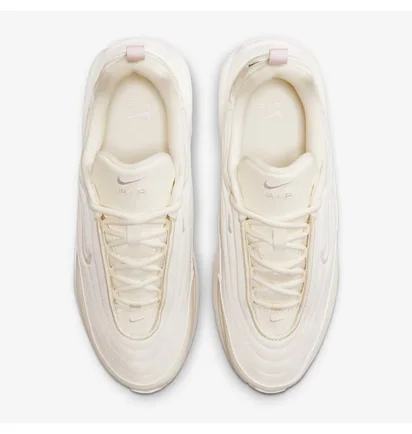 Кроссовки женские Nike W Air Max Portal Pink HF3053-111