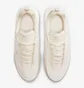 Кроссовки женские Nike W Air Max Portal Pink HF3053-111