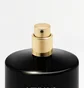 Духи женские Zara Vibrant Caramel Edp 90 Ml Brown 120612999
