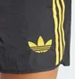 Шорты мужские Adidas Jb Short Black IM7919