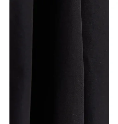 Штаны мужские Nike X Drake Nocta Nrg Woven Track Pants Black FN7668-010