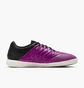 Кроссовки мужские Nike Lunargato Ii Violet/Black 580456-502