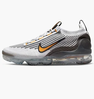 Кросівки чоловічі Nike Air Vapormax 2021 Fk Grey Dm0025-101