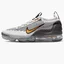 Кросівки чоловічі Nike Air Vapormax 2021 Fk Grey Dm0025-101