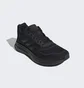 Кроссовки мужские Adidas Duramo 10 Black GW8342