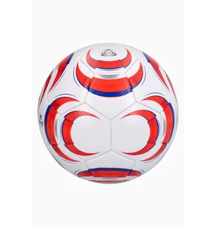 Футбольний м'яч Adidas Tiro Competition White JW1534