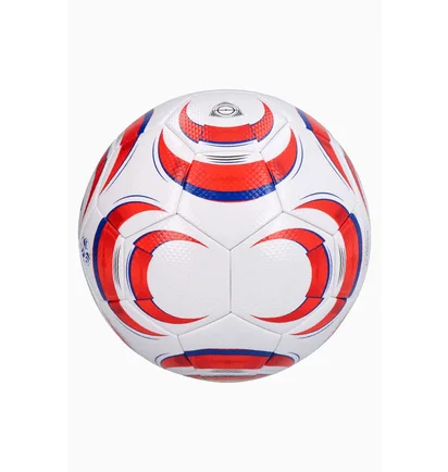Футбольний м'яч Adidas Tiro Competition White JW1534