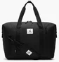 Сумка унисекс Air Jordan Jam Flight Duffle Black MA0798-023