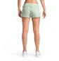 Шорти жіночі Arena Team Short Solid Green 004896-662