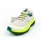 Кроссовки мужские Salomon Ultra Glide White 473074