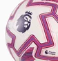 Футбольний м'яч Puma Orbita Cup White 084714-01