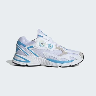 Кроссовки женские Adidas Astir White IG6100