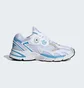 Кросівки жіночі Adidas Astir White IG6100