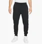 Штаны мужские Nike Sportswear Black DD5293-010