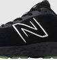 Кросівки унісекс New Balance 520V8 Black M520GK8