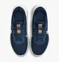 Кросівки жіночі Nike Revolution 6 Next Nature Blue Dc3729-403