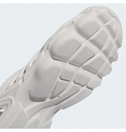 Тапочки чоловічі Adidas Adifom Supernova Shoes Grey IF3914