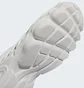 Тапочки чоловічі Adidas Adifom Supernova Shoes Grey IF3914