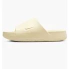Тапочки жіночі Nike Calm Yellow DX4816-701