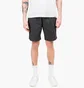 Шорти чоловічі Athletics Athletics Prep Shorts Black MS01500BLK