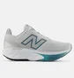 Кросівки чоловічі New Balance Fresh Foam 520 V9 Grey M5206IE
