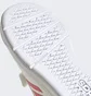 Кроссовки детские Adidas Tensaur C White S24049