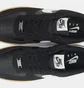 Кроссовки мужские Nike Air Force 1 Low 07 Lv8 Summit White Gum Black FQ8714-004