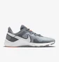 Кросівки чоловічі Nike Legend Essential 2 White CQ9356-007