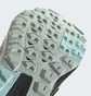 Ботинки мужские Adidas Terrex Trailmaker Mid Cold.Rdy Hiking Boots Black IF4996