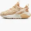 Кросівки жіночі Nike Air Huarache Craft Shoes Beige DQ8031-201