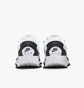 Кроссовки мужские Nike Air Max Solo White/Black DX3666-100