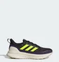 Кросівки чоловічі Adidas Ultrarun 5 Tr Black JR5380